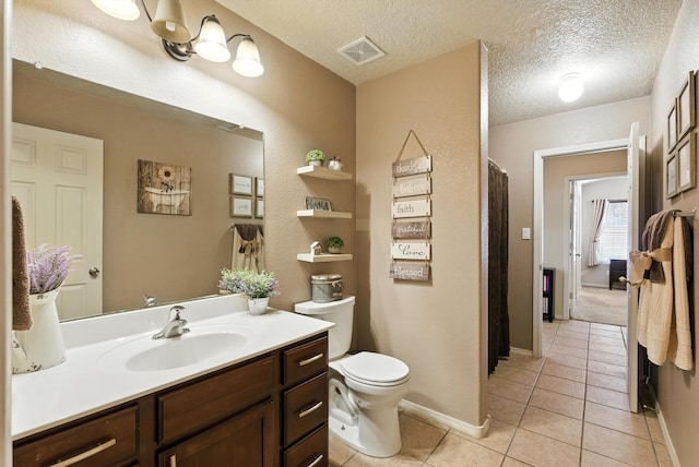 7125 Skagway Dr NE, Rio Rancho, NM 87144 - photo 25