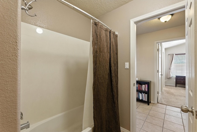 7125 Skagway Dr NE, Rio Rancho, NM 87144 - photo 27