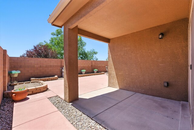 7125 Skagway Dr NE, Rio Rancho, NM 87144 - photo 28