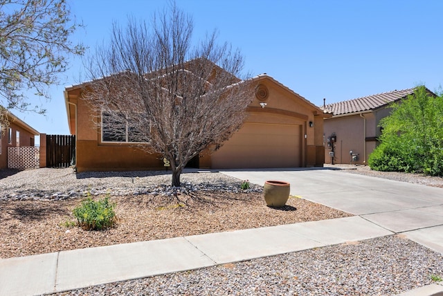 7125 Skagway Dr NE, Rio Rancho, NM 87144 - photo 35