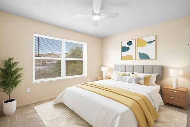 6123 Costa Brava Ave NW, Albuquerque, NM 87114 - photo 29
