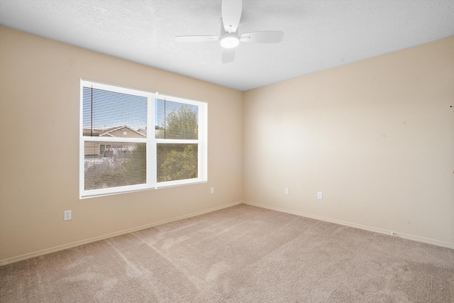 6123 Costa Brava Ave NW, Albuquerque, NM 87114 - photo 28