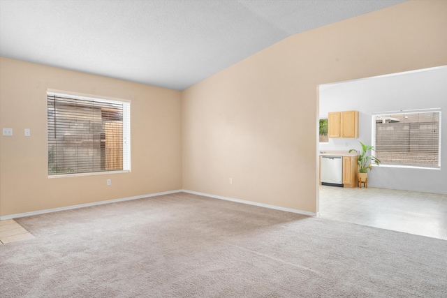 6123 Costa Brava Ave NW, Albuquerque, NM 87114 - photo 8
