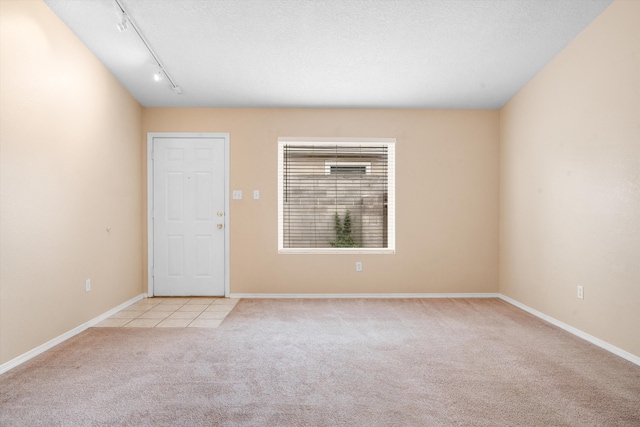 6123 Costa Brava Ave NW, Albuquerque, NM 87114 - photo 6