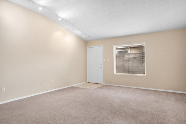 6123 Costa Brava Ave NW, Albuquerque, NM 87114 - photo 5