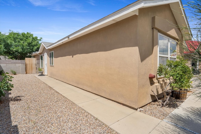 6123 Costa Brava Ave NW, Albuquerque, NM 87114 - photo 3