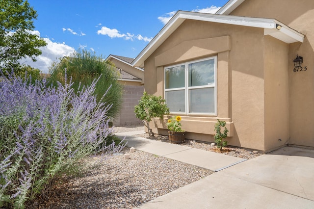6123 Costa Brava Ave NW, Albuquerque, NM 87114 - photo 2