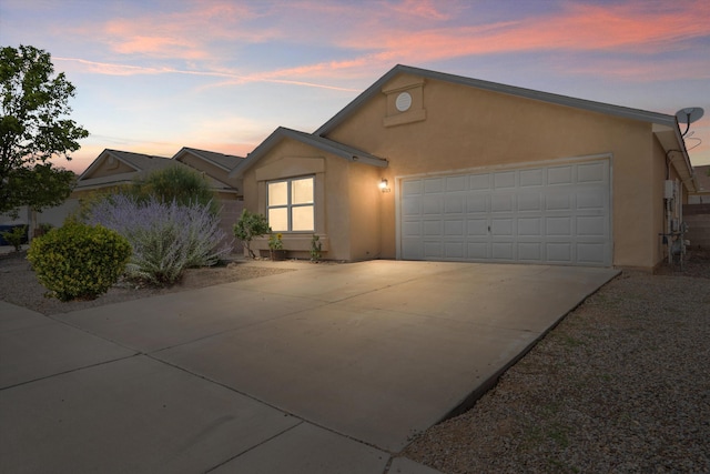 6123 Costa Brava Ave NW, Albuquerque, NM 87114 - photo 1