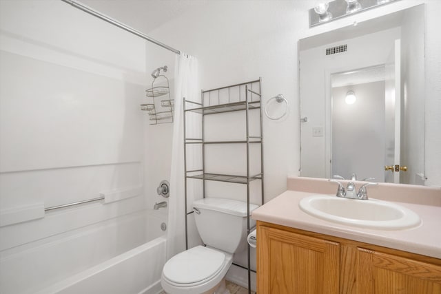 6123 Costa Brava Ave NW, Albuquerque, NM 87114 - photo 27