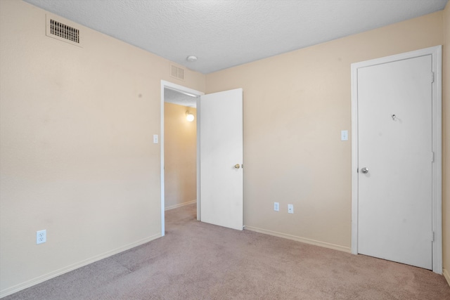 6123 Costa Brava Ave NW, Albuquerque, NM 87114 - photo 26