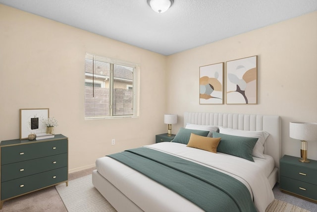 6123 Costa Brava Ave NW, Albuquerque, NM 87114 - photo 25