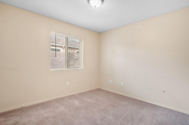 6123 Costa Brava Ave NW, Albuquerque, NM 87114 - photo 24