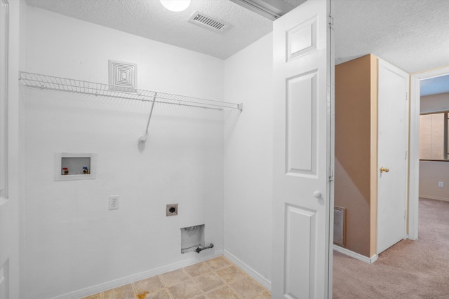6123 Costa Brava Ave NW, Albuquerque, NM 87114 - photo 23