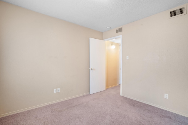 6123 Costa Brava Ave NW, Albuquerque, NM 87114 - photo 22