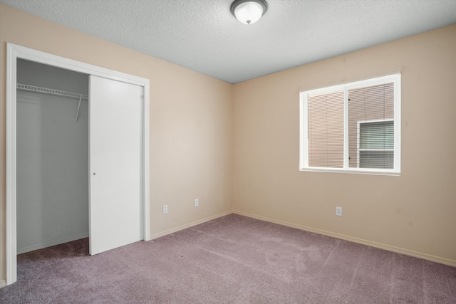 6123 Costa Brava Ave NW, Albuquerque, NM 87114 - photo 20