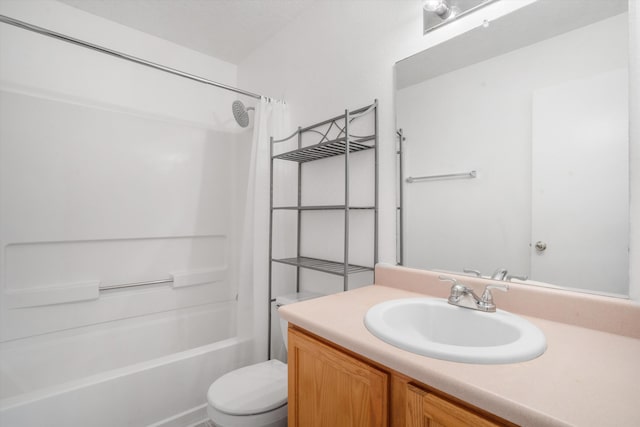6123 Costa Brava Ave NW, Albuquerque, NM 87114 - photo 19