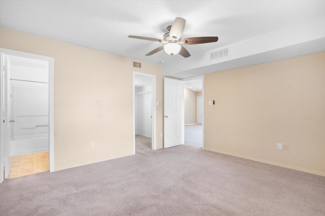 6123 Costa Brava Ave NW, Albuquerque, NM 87114 - photo 17