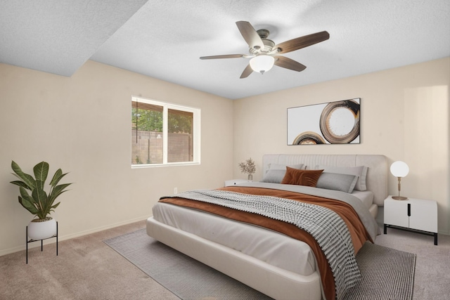6123 Costa Brava Ave NW, Albuquerque, NM 87114 - photo 16