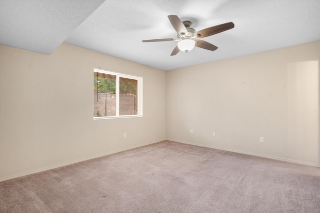 6123 Costa Brava Ave NW, Albuquerque, NM 87114 - photo 15