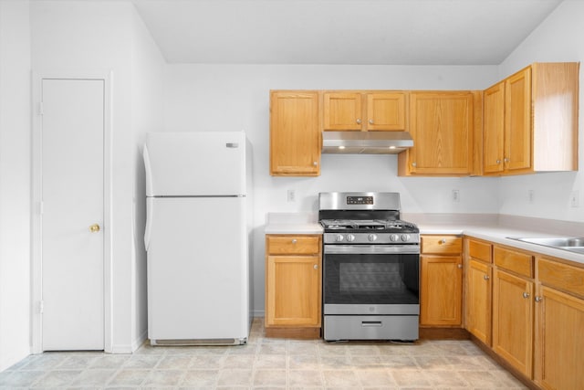 6123 Costa Brava Ave NW, Albuquerque, NM 87114 - photo 14