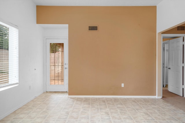 6123 Costa Brava Ave NW, Albuquerque, NM 87114 - photo 12