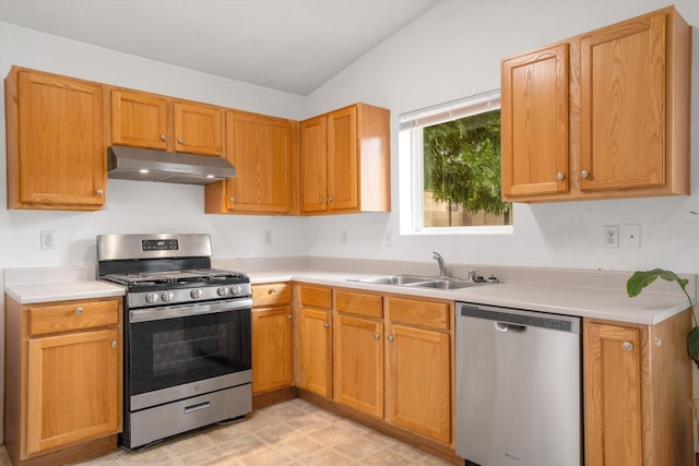 6123 Costa Brava Ave NW, Albuquerque, NM 87114 - photo 11