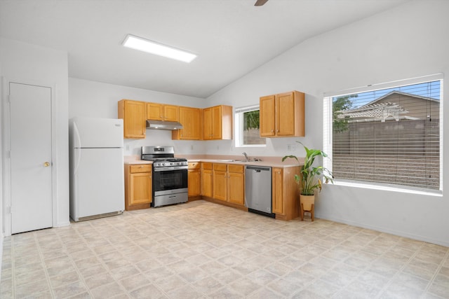 6123 Costa Brava Ave NW, Albuquerque, NM 87114 - photo 10