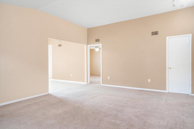 6123 Costa Brava Ave NW, Albuquerque, NM 87114 - photo 9