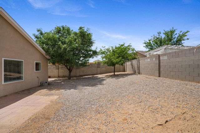 6123 Costa Brava Ave NW, Albuquerque, NM 87114 - photo 34