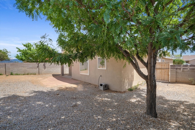 6123 Costa Brava Ave NW, Albuquerque, NM 87114 - photo 33