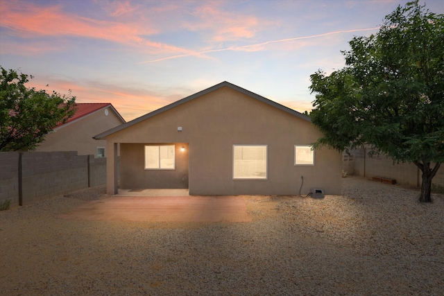6123 Costa Brava Ave NW, Albuquerque, NM 87114 - photo 32