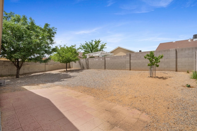 6123 Costa Brava Ave NW, Albuquerque, NM 87114 - photo 31