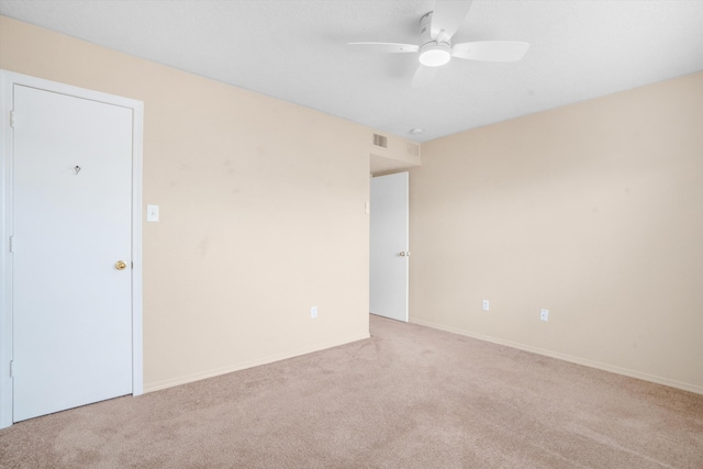6123 Costa Brava Ave NW, Albuquerque, NM 87114 - photo 30