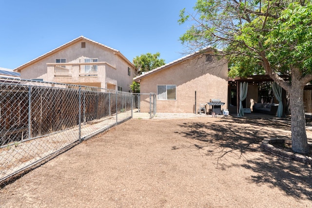 4420 Loren Ave NW, Albuquerque, NM 87114 - photo 29