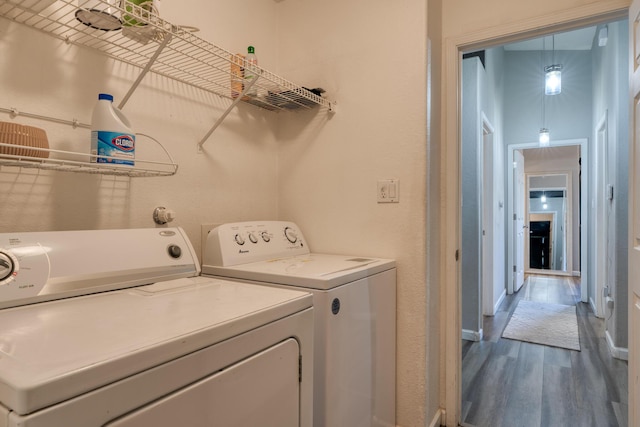 4420 Loren Ave NW, Albuquerque, NM 87114 - photo 26
