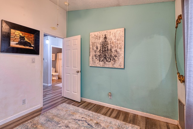 4420 Loren Ave NW, Albuquerque, NM 87114 - photo 25