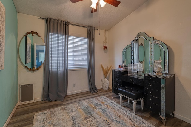 4420 Loren Ave NW, Albuquerque, NM 87114 - photo 24