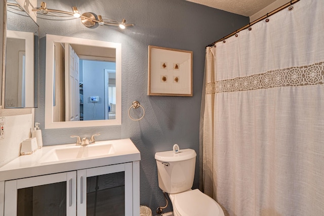 4420 Loren Ave NW, Albuquerque, NM 87114 - photo 23