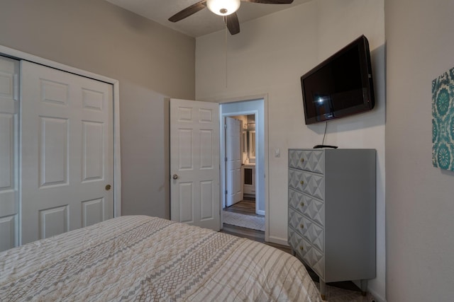 4420 Loren Ave NW, Albuquerque, NM 87114 - photo 22