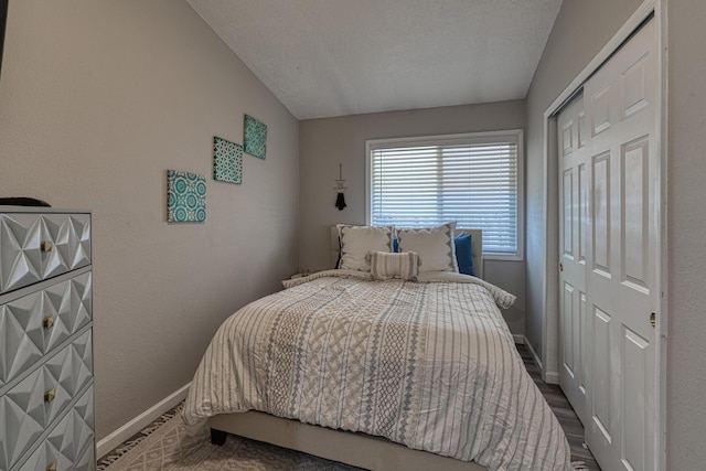 4420 Loren Ave NW, Albuquerque, NM 87114 - photo 21
