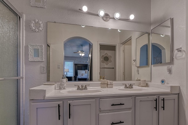 4420 Loren Ave NW, Albuquerque, NM 87114 - photo 19