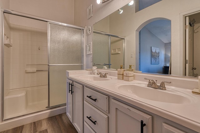 4420 Loren Ave NW, Albuquerque, NM 87114 - photo 18