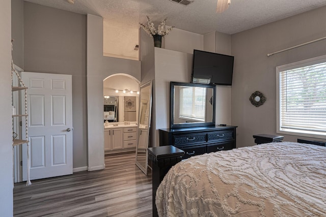 4420 Loren Ave NW, Albuquerque, NM 87114 - photo 17