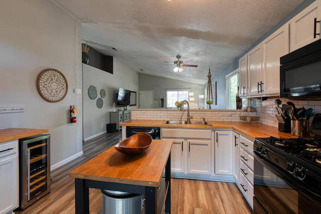 4420 Loren Ave NW, Albuquerque, NM 87114 - photo 14