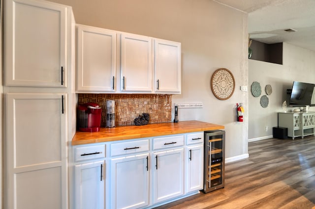 4420 Loren Ave NW, Albuquerque, NM 87114 - photo 13