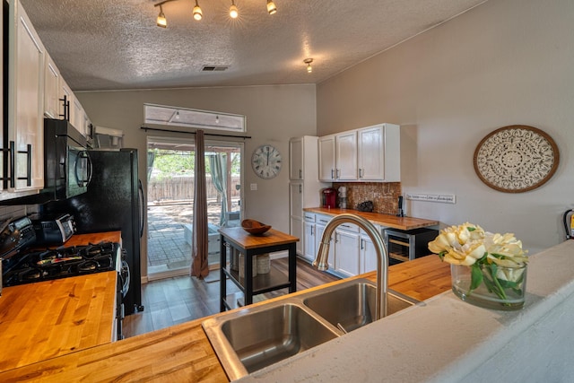 4420 Loren Ave NW, Albuquerque, NM 87114 - photo 12