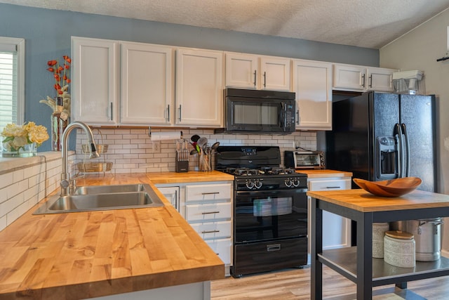 4420 Loren Ave NW, Albuquerque, NM 87114 - photo 11