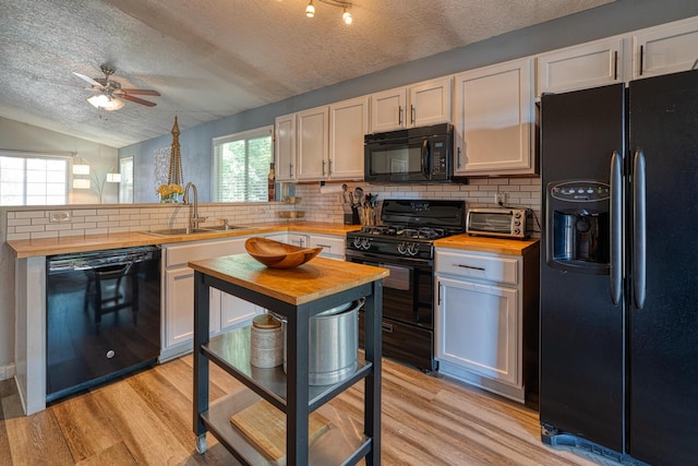 4420 Loren Ave NW, Albuquerque, NM 87114 - photo 10