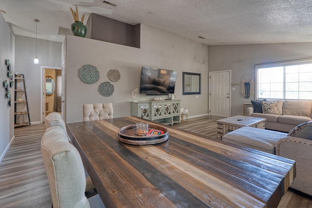 4420 Loren Ave NW, Albuquerque, NM 87114 - photo 9