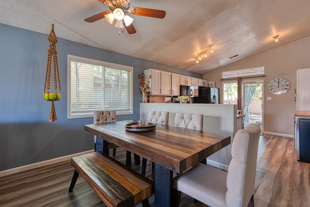 4420 Loren Ave NW, Albuquerque, NM 87114 - photo 8
